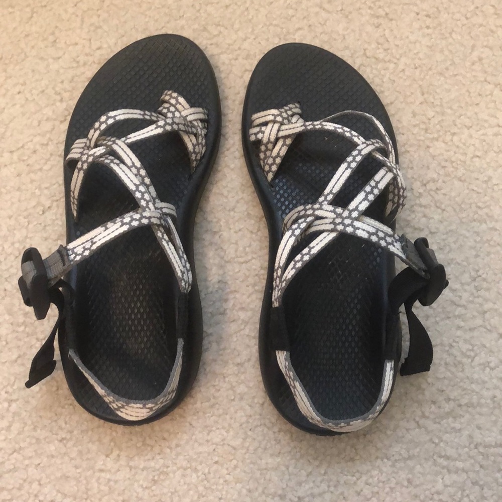Zx/3 strap Chaco Sandals